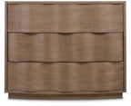 Sonnet Bachelors Chest