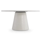 Laurel Outdoor Dining Table