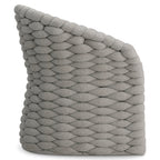 Salinas Outdoor Arm Chair