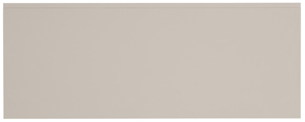 Melange Lisette Hall Chest