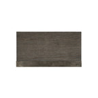 Dixon Nightstand