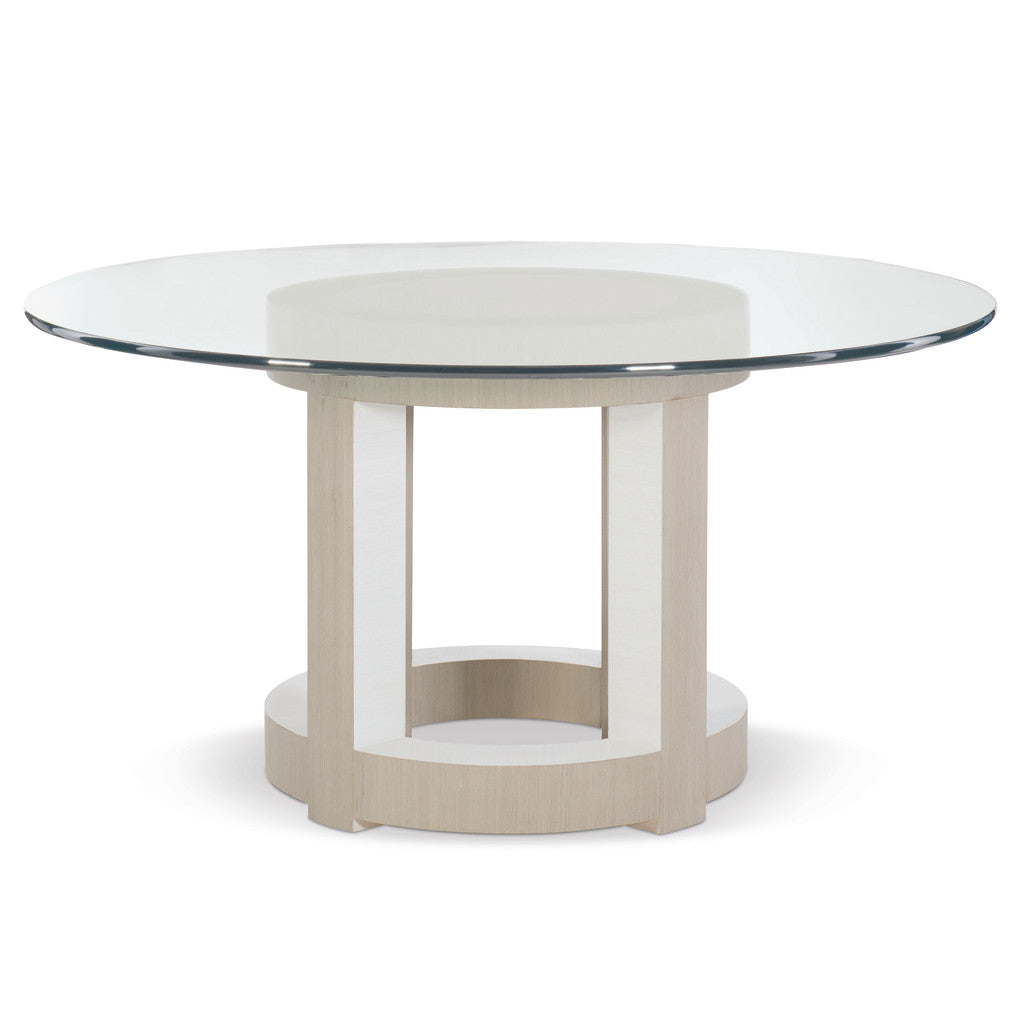 Axiom Dining Table