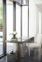 Linea Desk