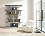 Sereno Etagere
