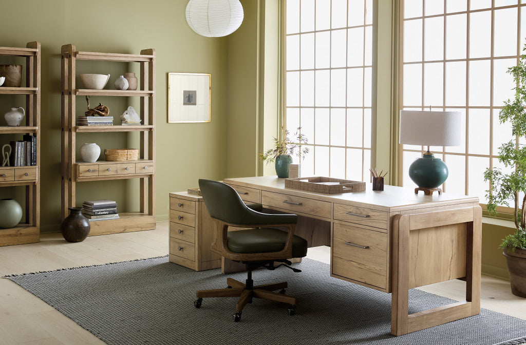 Kalamazoo Bookcase