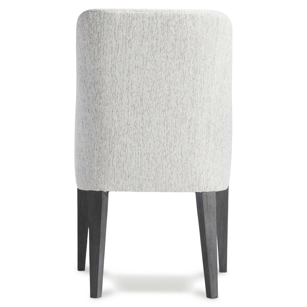 Prado Arm Chair