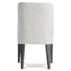 Prado Arm Chair