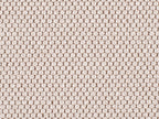 Sanctuary Upholstered Side Chair