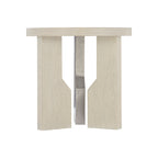 Ellis Side Table