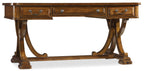 Tynecastle Writing Desk