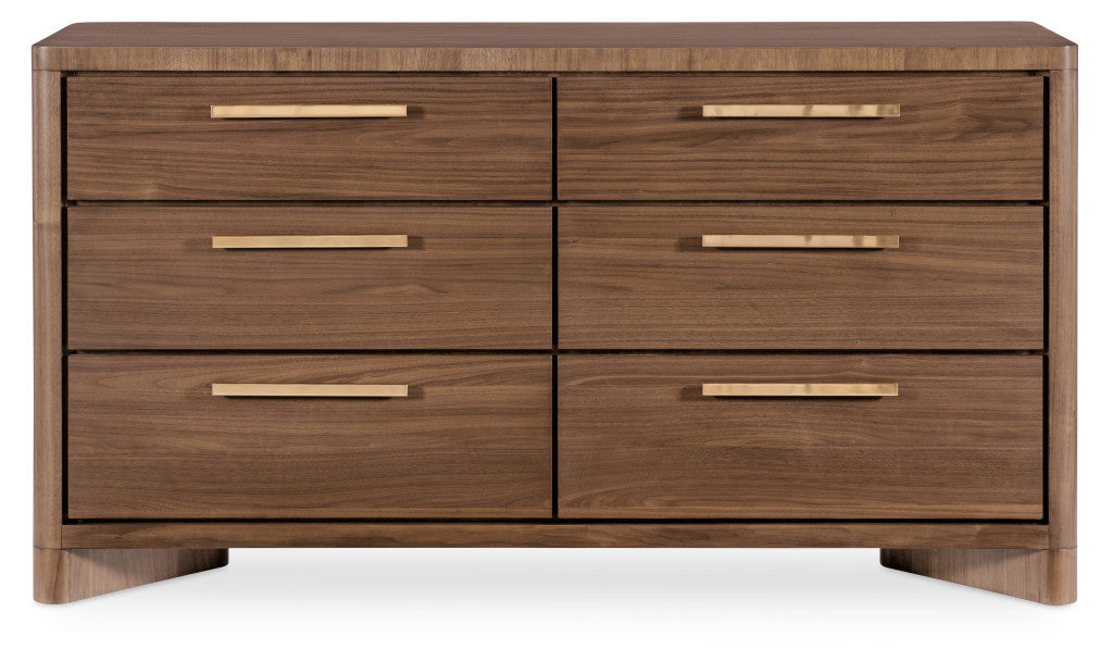 Eleana Dresser