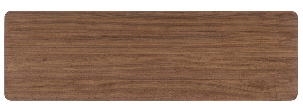 Eleana Dresser