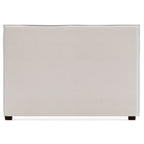 Griffin Fabric Headboard
