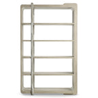 Arcadia Etagere