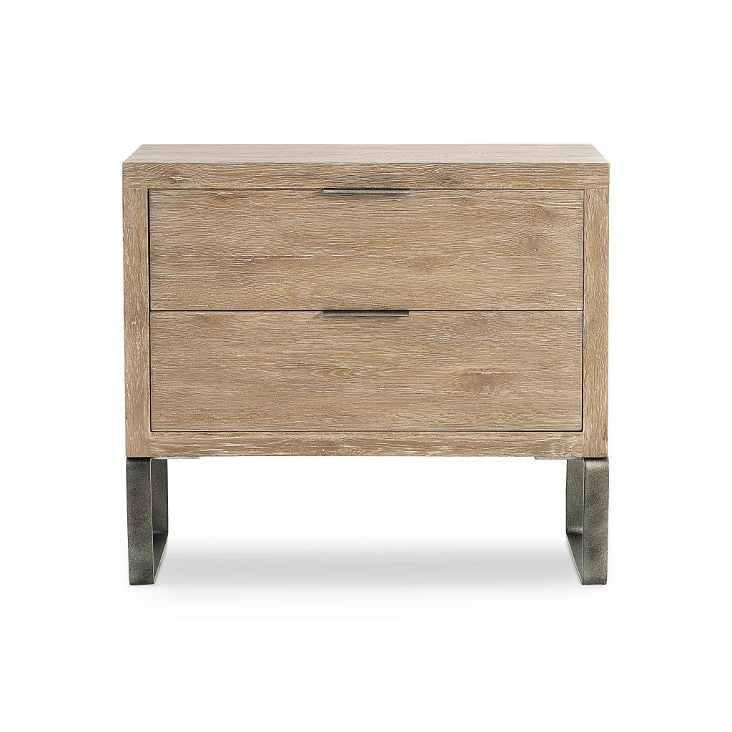 Tribeca Nightstand