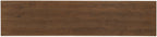 Driftwood Entertainment Credenza