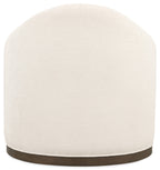 Cora Swivel Chair