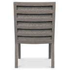 Trianon Arm Chair