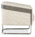 Cody Chair