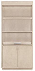 Marlowe Bookcase