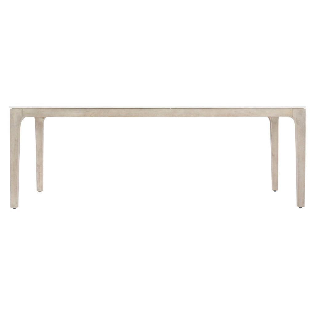Marbella Outdoor Dining Table