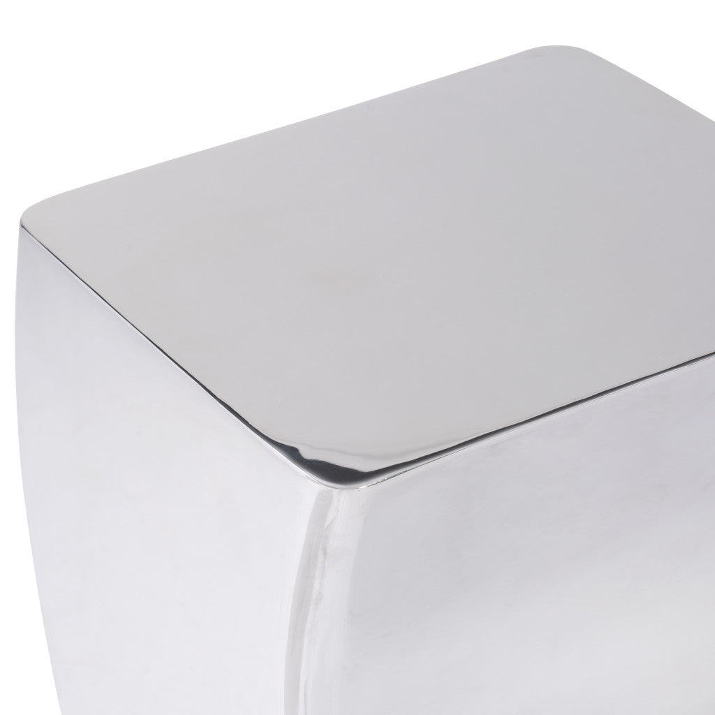 Joss Accent Table