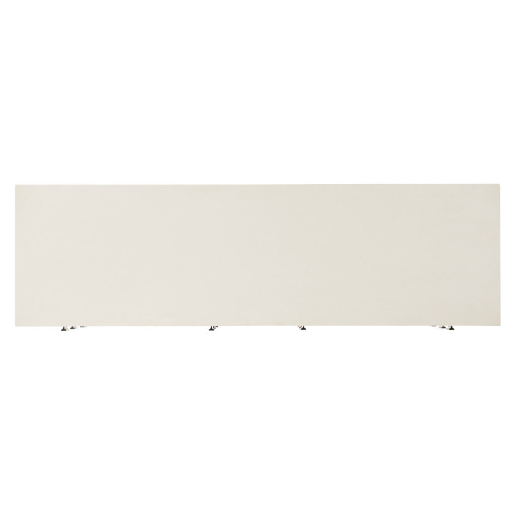 Modulum Dresser