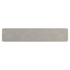 Casa Paros Console Table