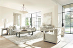 Sereno Side Table
