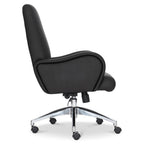 Patterson Office Chair