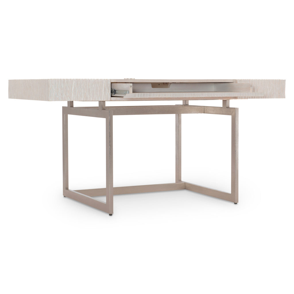 Solaria Desk