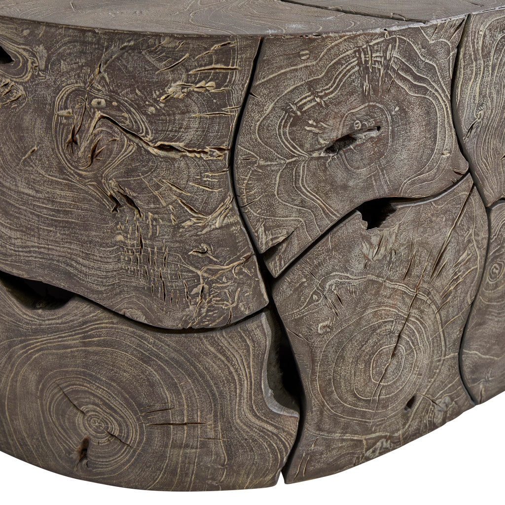 Trinidad Outdoor Cocktail Table