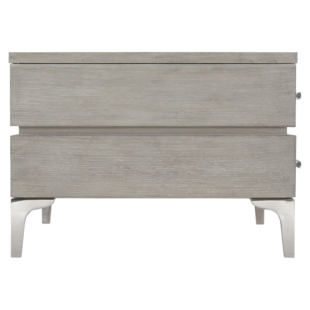 Whitley Cocktail Table
