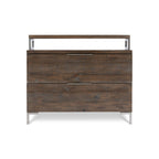 Haines Nightstand