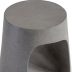 Sereno Side Table