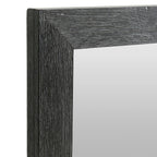Menton Mirror