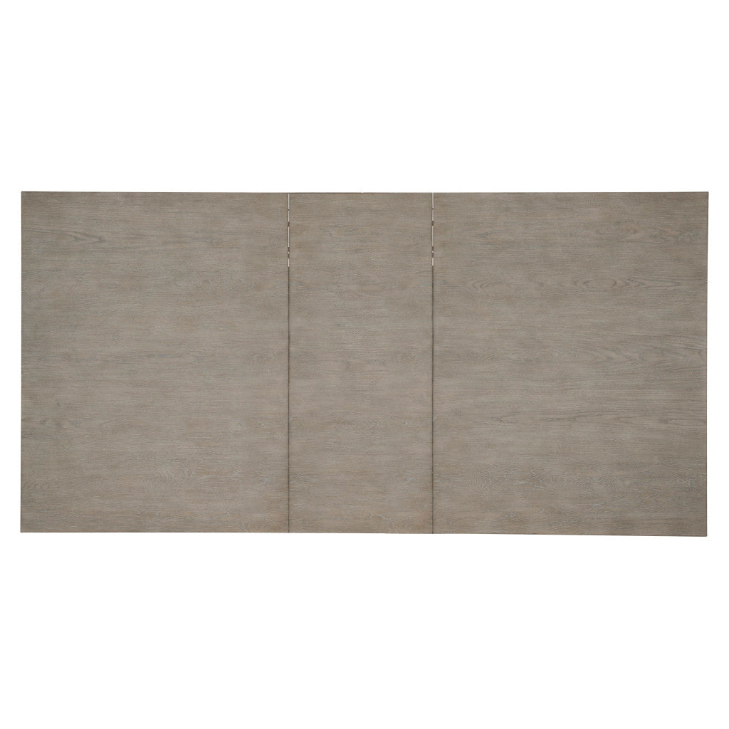 Albion Dining Table