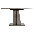 Equis Dining Table