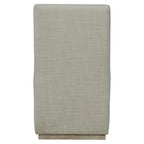 Casey Side Chair