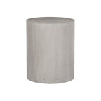 Thorne Side Table