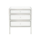 Blanca Nightstand