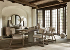 Casa Paros Side Chair