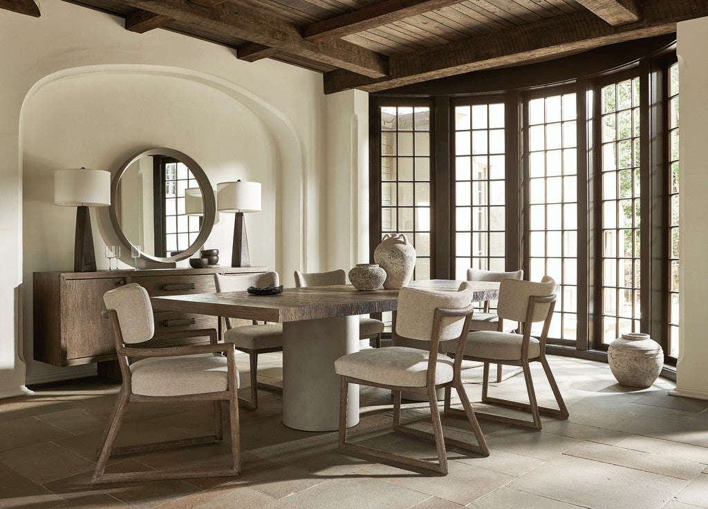 Casa Paros Arm Chair