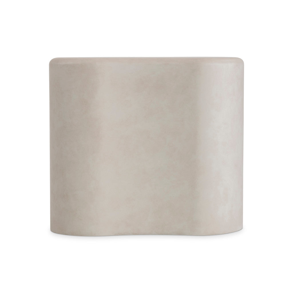Nova Side Table
