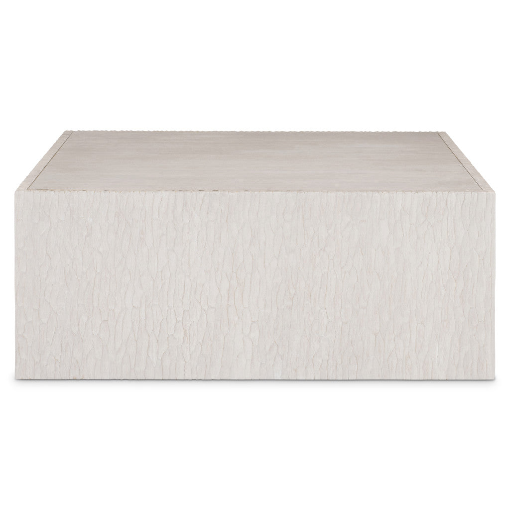 Solaria Cocktail Table