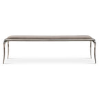 Furness Bench