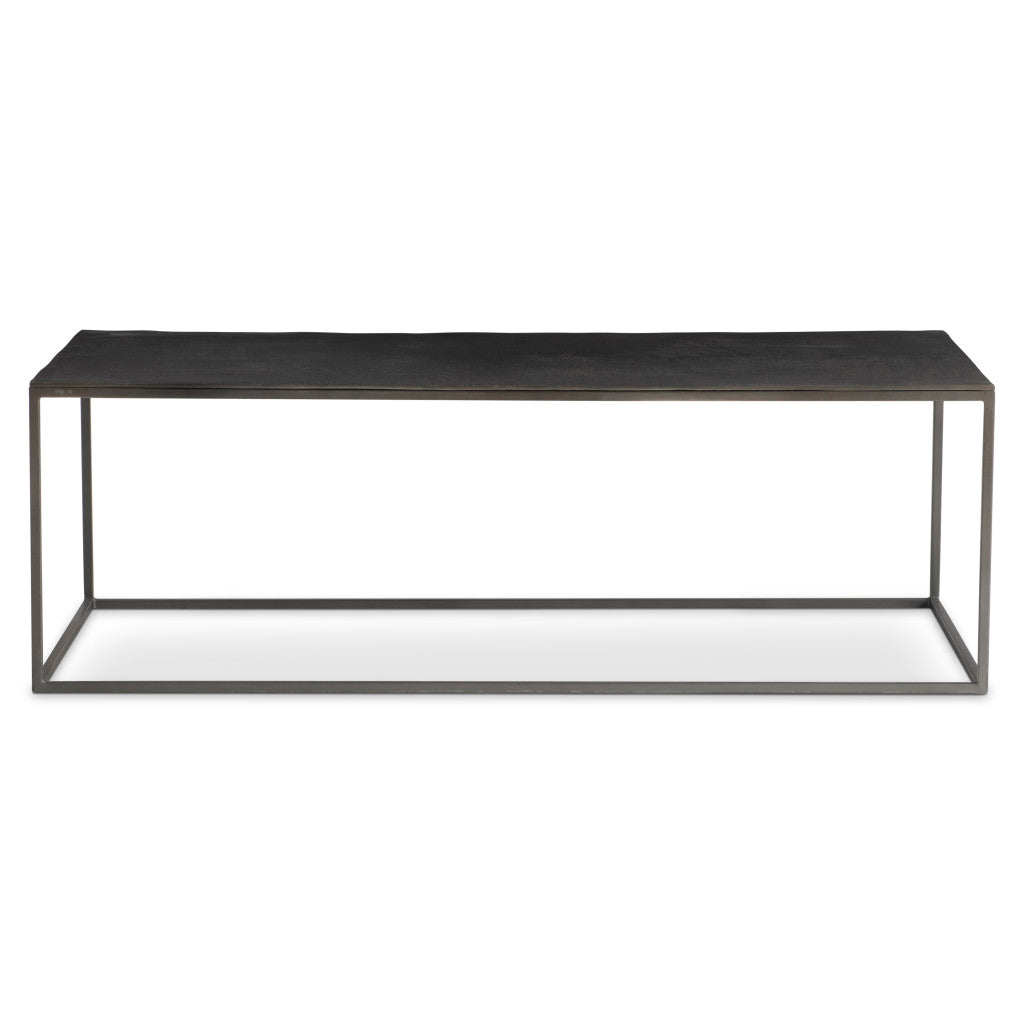 Thompson Cocktail Table