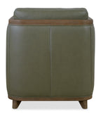 Breeze Accent Chair