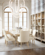 Westwood Display Cabinet