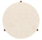 Eleana Round Cocktail Table